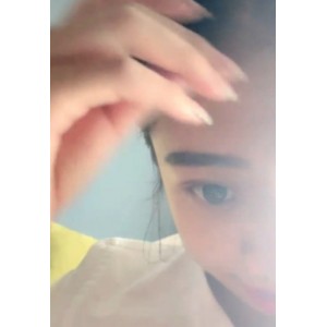 直播网野尤销魂诱惑一对一露脸录像1部10G