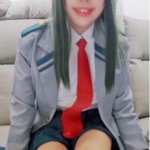 Momo全见版珍藏42期69.7G热辣出击