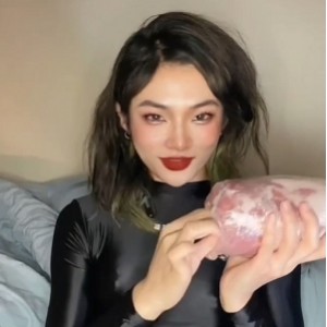 推特小樱自制道具超感觉1V98MB