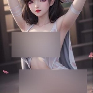 三人游合集小趴菜宝青坊主抖音6部620M太诱人