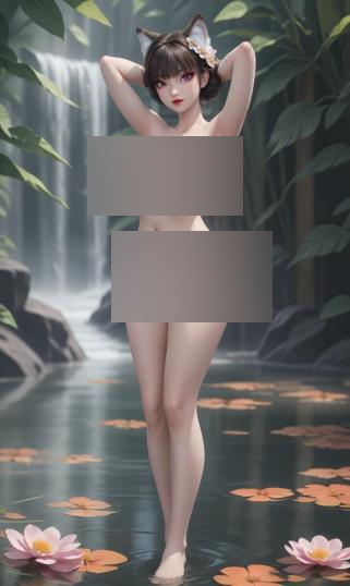 三人游合集小趴菜宝青坊主抖音6部620M太诱人