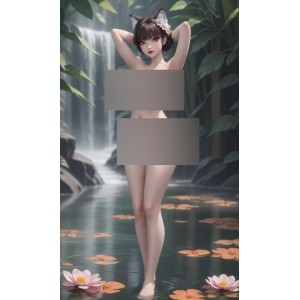 三人游合集小趴菜宝青坊主抖音6部620M太诱人