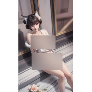 三人游合集小趴菜宝青坊主抖音6部620M太诱人