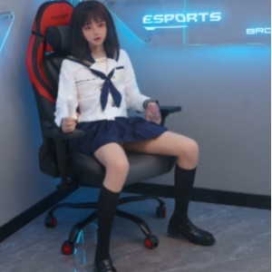 推特菟籽伪娘视频大合集88V14.3G优质尤物