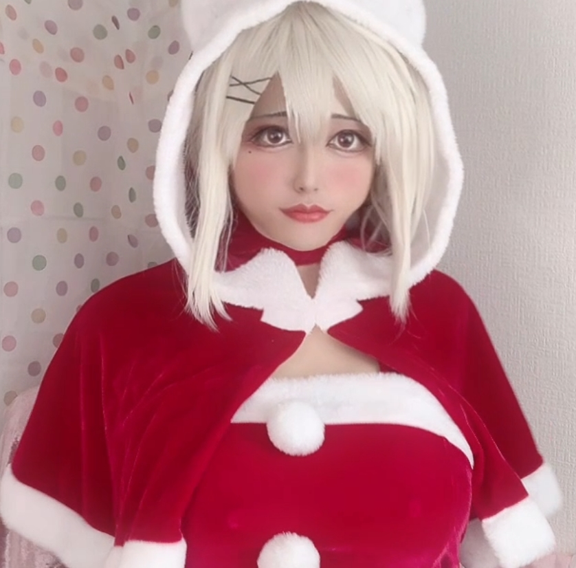 推特momo酱伪娘视频10部10G太顶了