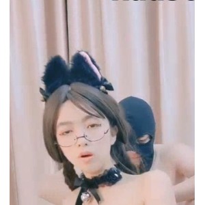 蜜桃小黄瓜黑丝战靴视频88部50G超带感