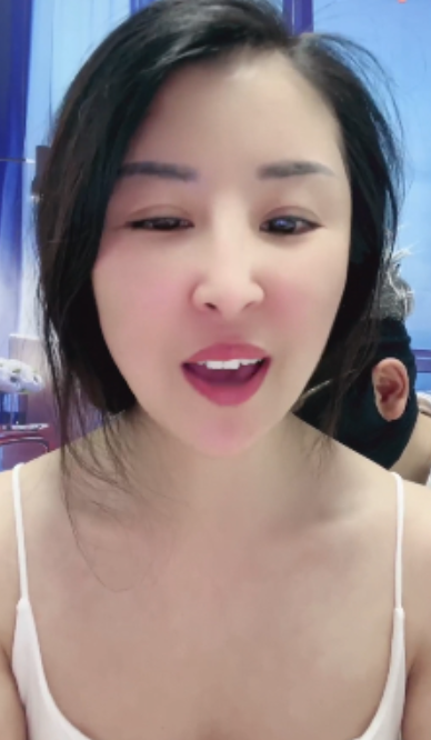 抖音小悠热舞视频合集88部50G太顶了