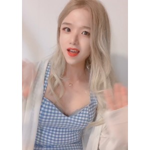 Jieun韩国CDTS热舞合集88V16G优质伪娘