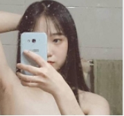 黄晓盈88部电报群舞蹈视频合集50G太诱惑了