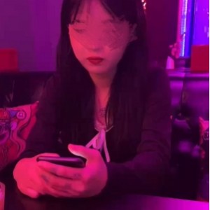 端午大神兄妹私密影像合集0.6G难得一见