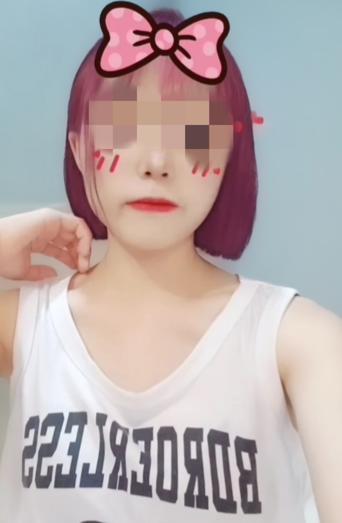 端午大神兄妹私密影像合集0.6G难得一见