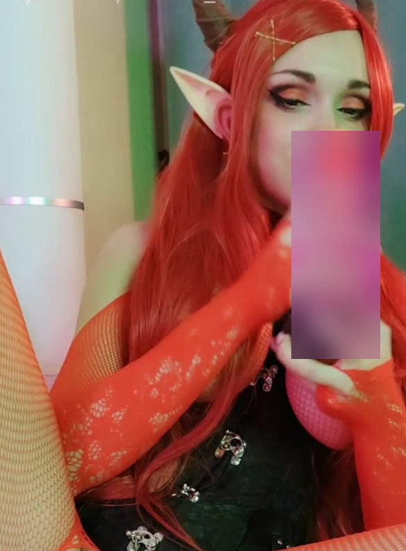 OnlyFansoctokuro视频珍藏版558部19.63G