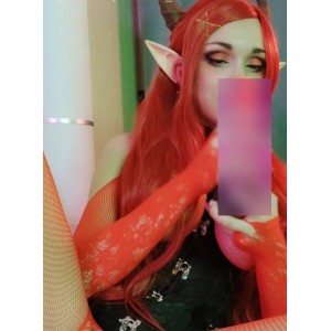 OnlyFansoctokuro视频珍藏版558部19.63G