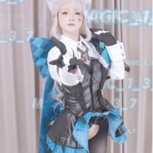 推上埋导演绝赞cos视频7V3.08G合集