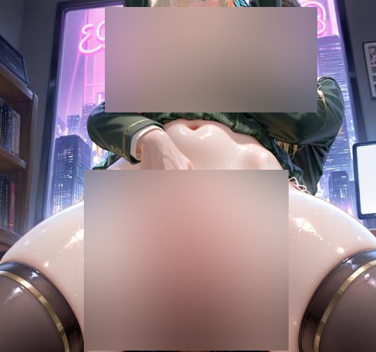 网盘350mb柏崎星奈AI图集276p太诱人啦