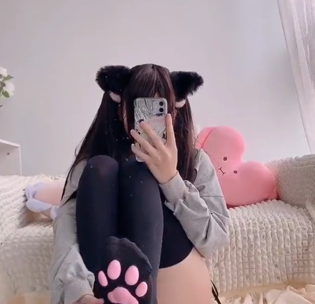 推特二阶堂COS视频合集36部4.4G劲爆