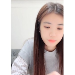 妮妮这呢眼镜妹合集60v56.4g太顶了