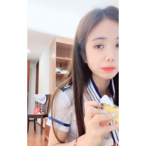 妮妮这呢眼镜妹合集60v56.4g太顶了