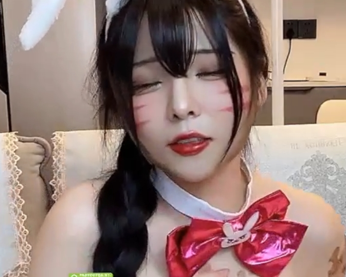 INSsherryniko热舞合集222V230.8G优质