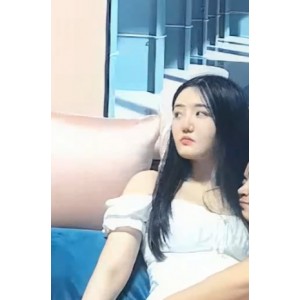 太子探花96部开箱记79.7G绝密展示