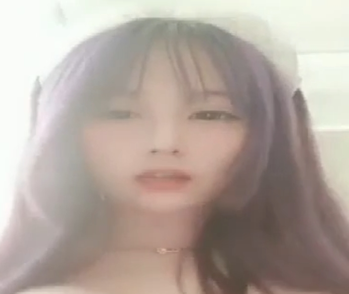 推文miko童颜大罩杯41部9.1G珍藏版