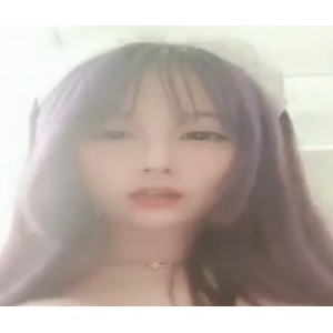 推文miko童颜大罩杯41部9.1G珍藏版