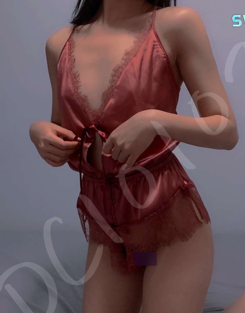 1.82G49部夫妻视频DC10102高清诱惑