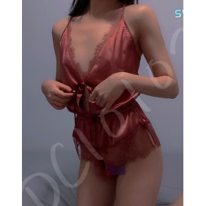 1.82G49部夫妻视频DC10102高清诱惑