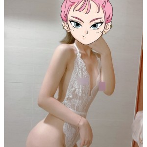 1.82G49部夫妻视频DC10102高清诱惑