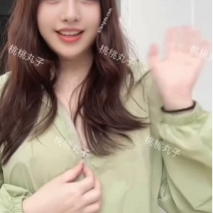 推特查小理实战任务167g合集402部野外高清泄漏