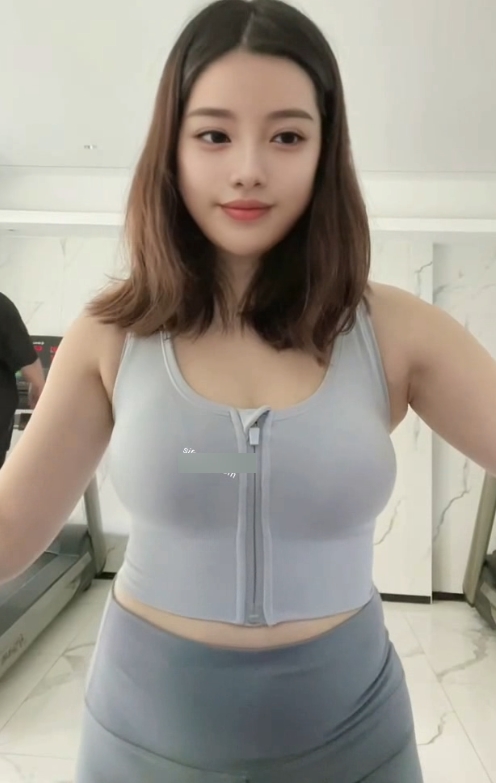 推特查小理实战任务167g合集402部野外高清泄漏