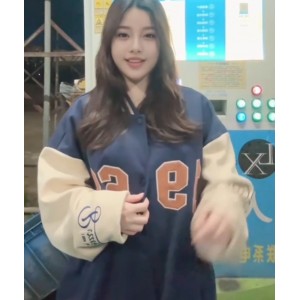 推特查小理实战任务167g合集402部野外高清泄漏