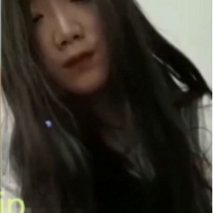 推特印象足拍破解版尺度合集30部245G绝密展示