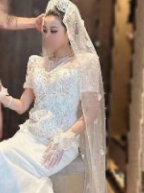 FlixMoviesX优质绿妻多部户外958M