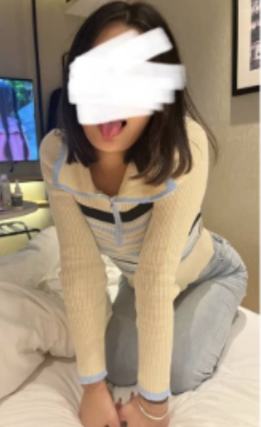 推特枪好长肌肉男三人游视频110部104.65G劲爆