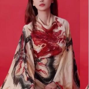 某盘杨颖脱衣视频1部1G绝密展示