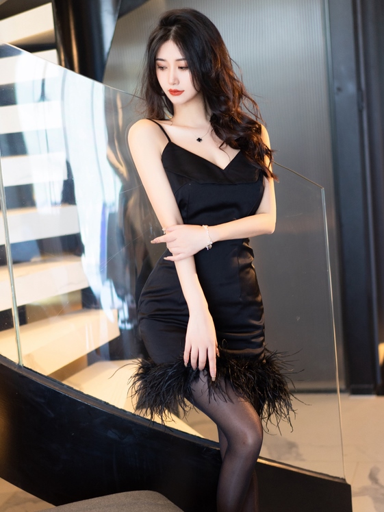 阿姣秀人网绝密内购版56G合集69部