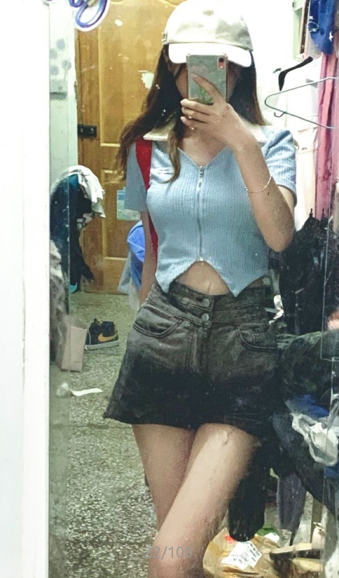 师范校花汪熙妍私密视频17段白丝喷血613M太顶了