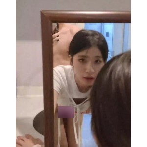 师范校花汪熙妍私密视频17段白丝喷血613M太顶了