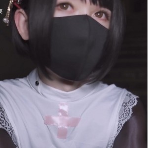 茜茜雅伪娘Ts劲爆视频1部595M资源分享