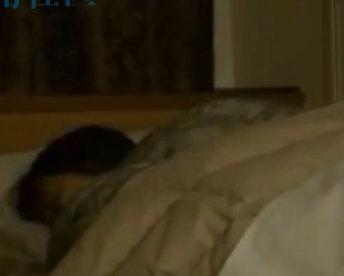 海角小侄女720P高清最新1部396M甄选