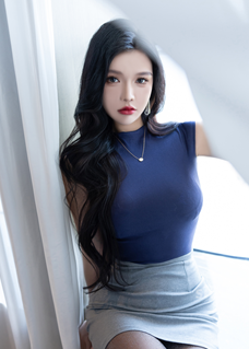 快手娜比嫩模私拍6部1.7G太上头了