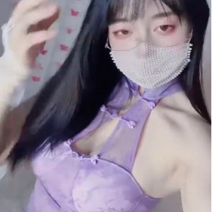 快手玥可爱纯欲放飞7V1.16G珍贵合集