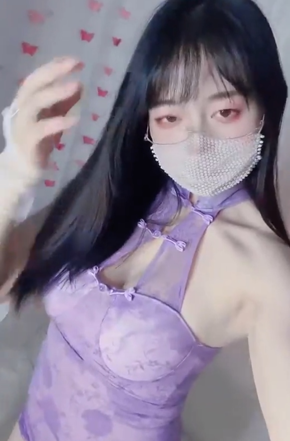 快手玥可爱纯欲放飞7V1.16G珍贵合集