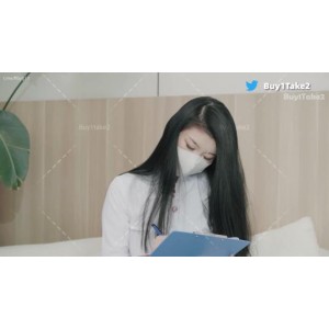 Nina@TuTuTuGirlsJOI合集72G推特福利全收录