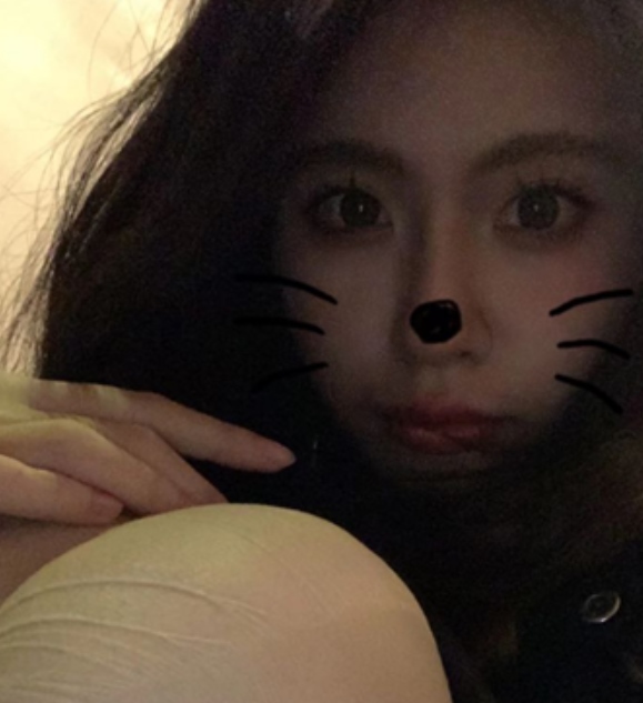 馒头诺崽舞蹈资源精选26部12G珍藏清纯火辣