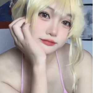 推特puppy_doll私拍热舞合集4V21P600M优质珍藏