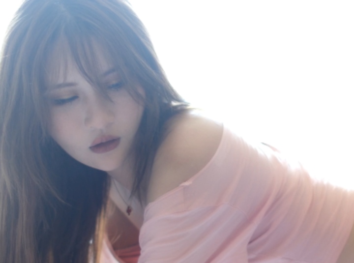 尤蜜荟秀人作品17套珍藏版高清视频合集5G