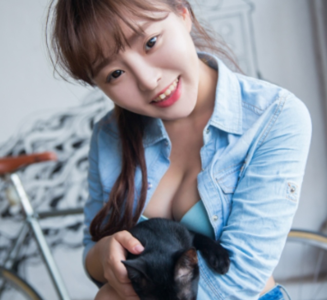 兔几盟绝版作品121期88G秀人传奇