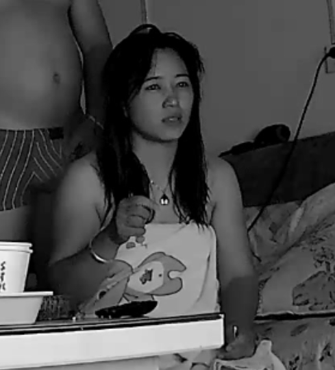 百度小区监控私密泄露88部神级合集377G